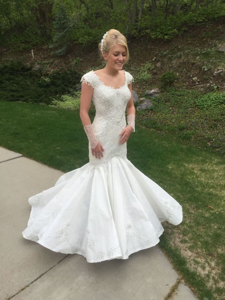 gallery-1466172712-57509ffb84919image