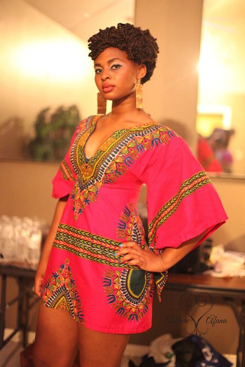 subirawahure.blogspot.com_