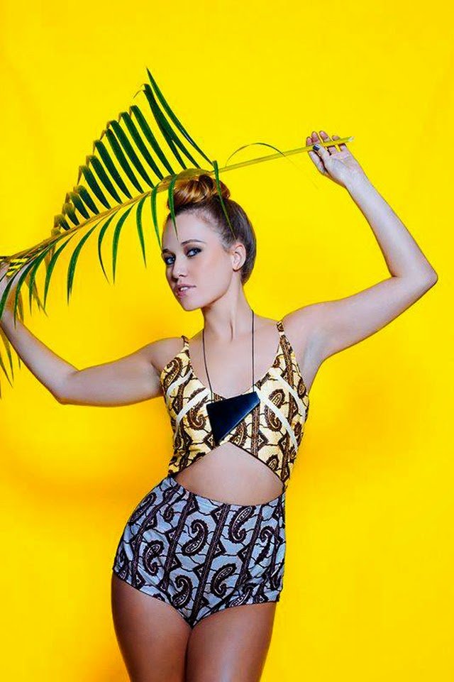 Nyumbani-Design-Designer-Kerry-Glanfield-Yellow-Spaces