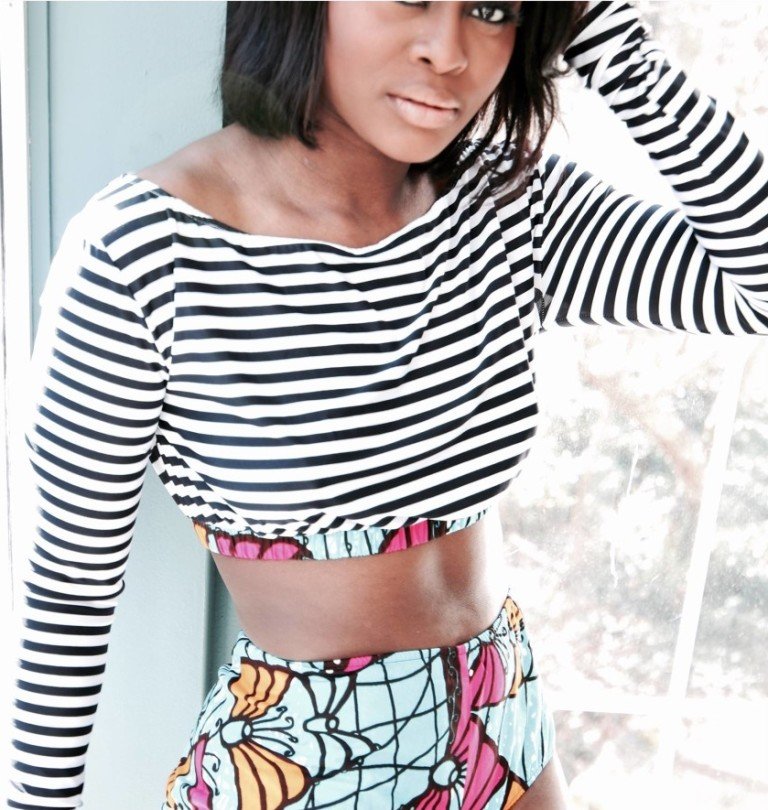 ayamorrison_swim_5-e1460231885841-768x810