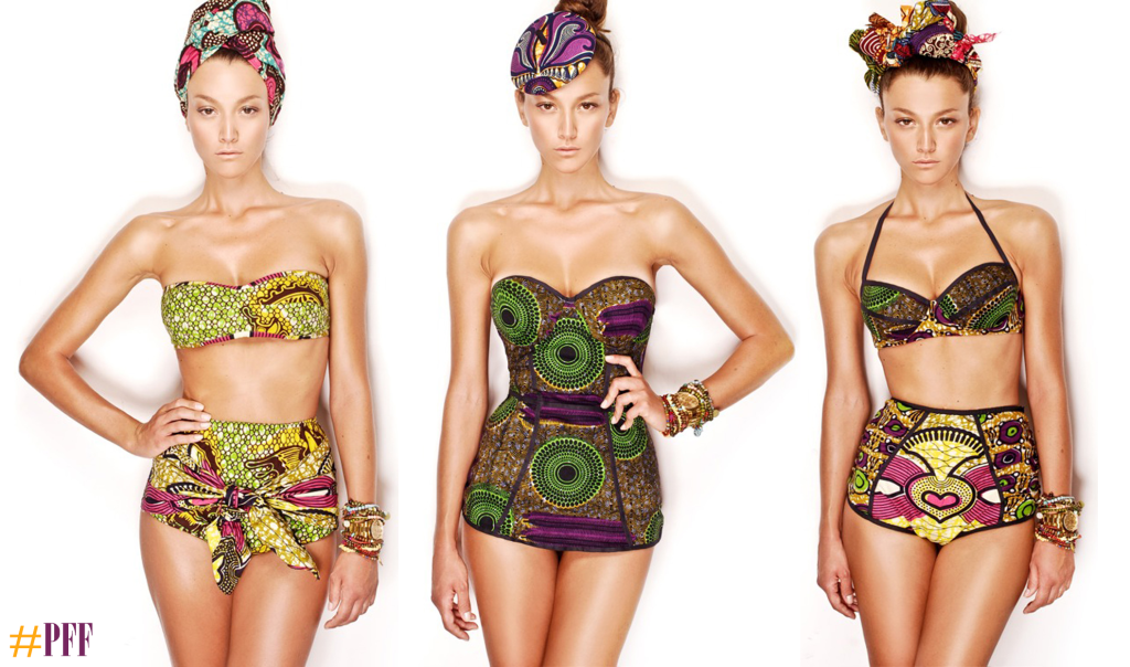 stella-jean-swimwear-1024x604