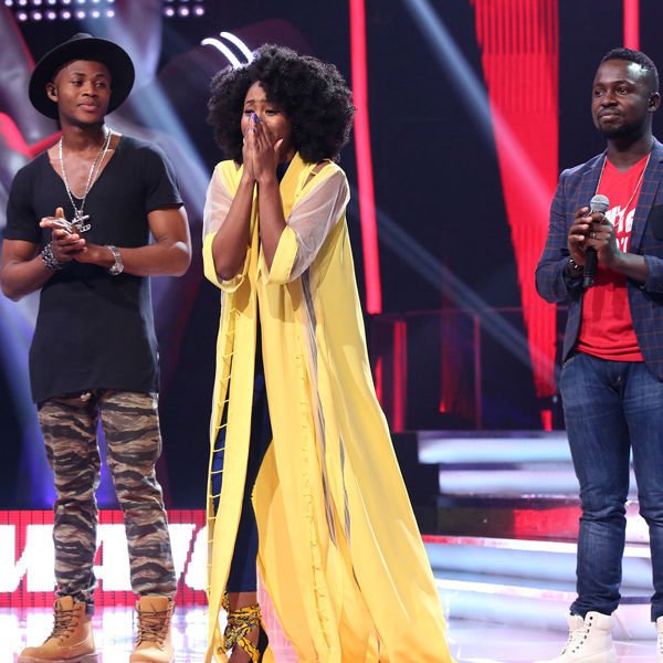 50_percent_1_x_1_aresesaved_004_pre