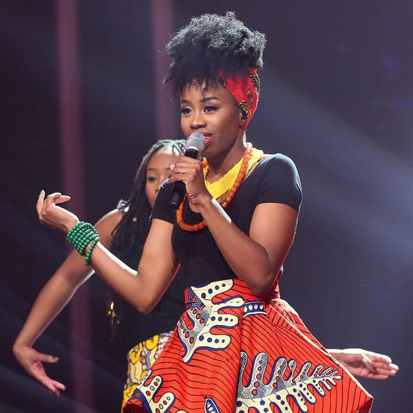 50_percent_1_x_1_aresetroublesleepyangawakeamfelakuti_004_pre