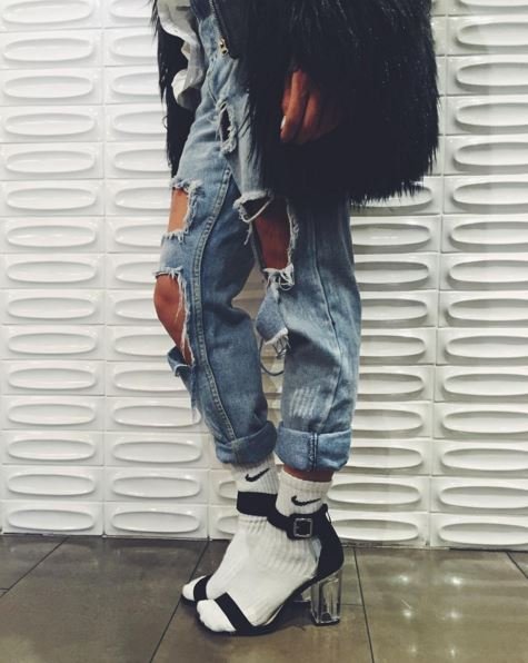 US-@mstr_of_disguise-Trinity