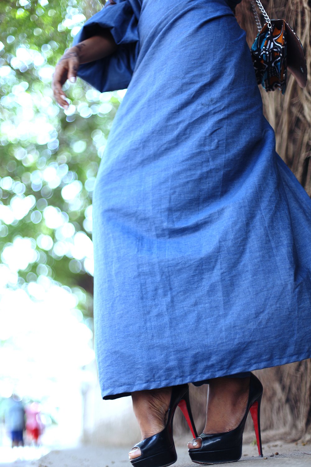 denim-choker-denim-iro-and-buba (10)