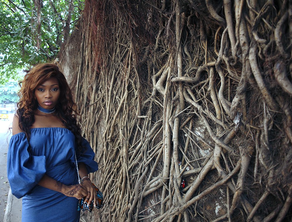 denim-choker-denim-iro-and-buba (11)