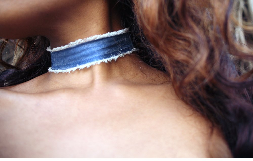 denim-choker-denim-iro-and-buba (12)