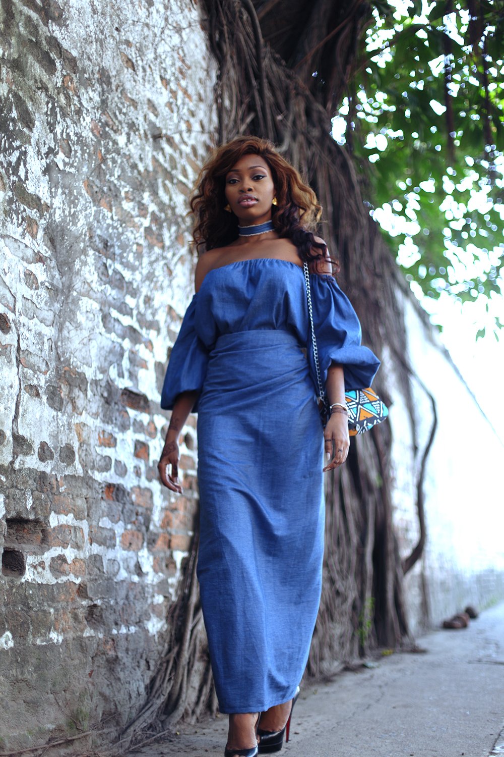 denim-choker-denim-iro-and-buba (6)