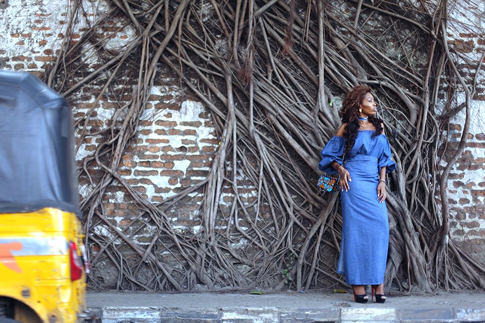 denim-choker-denim-iro-and-buba