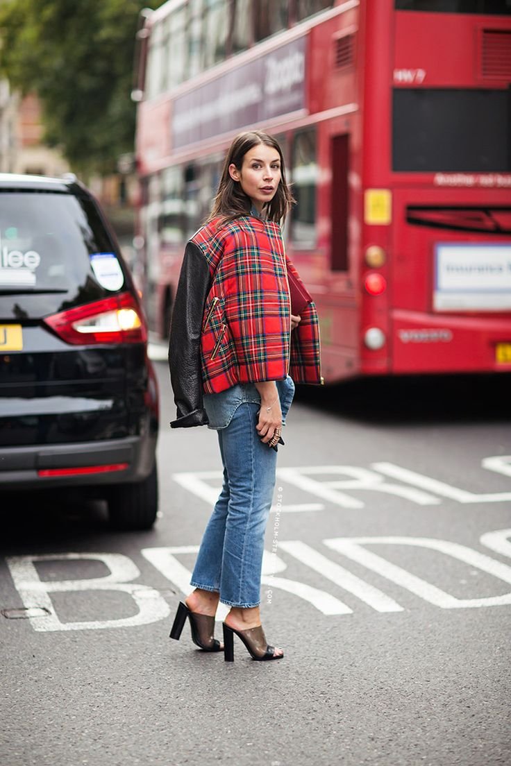 mules-2014-shoe-trend