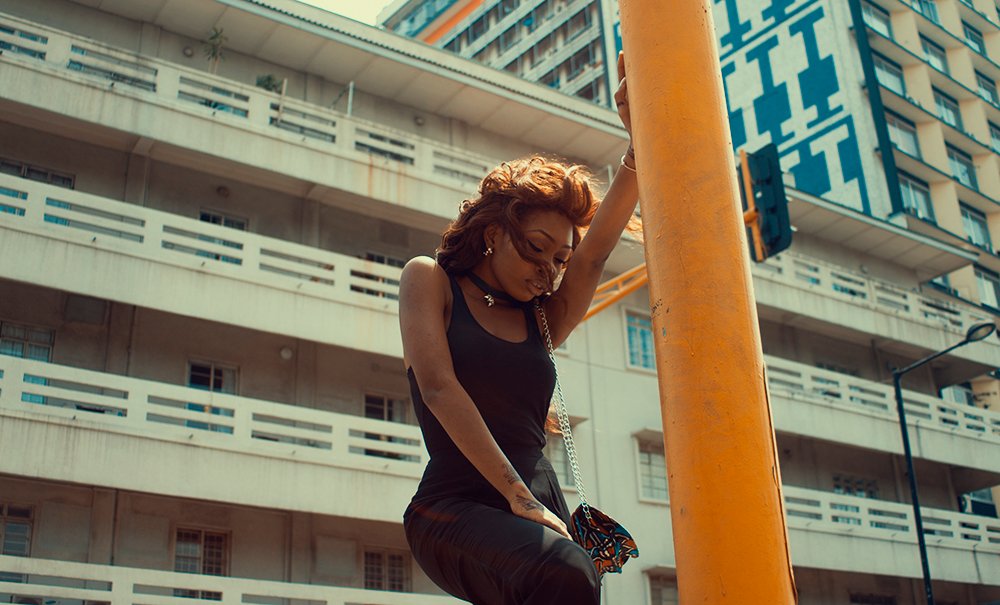 ruffled pants-body suit-african fashion blogger (10)