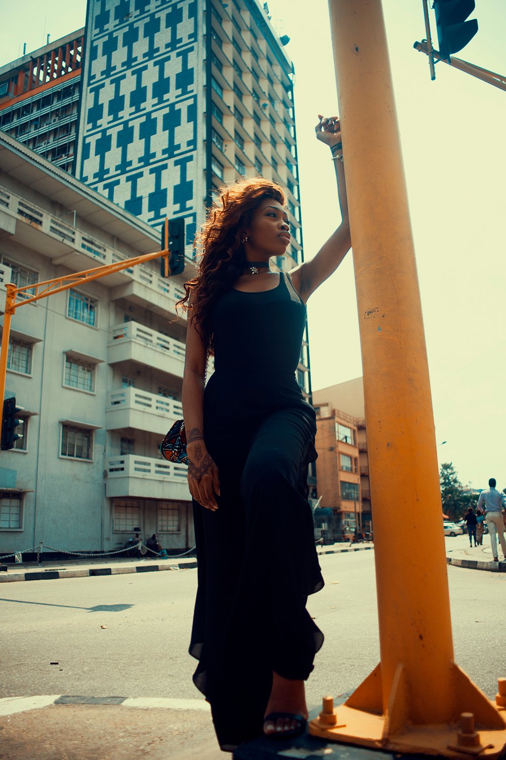 ruffled pants-body suit-african fashion blogger (11)