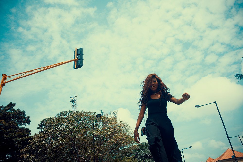 ruffled pants-body suit-african fashion blogger (13)