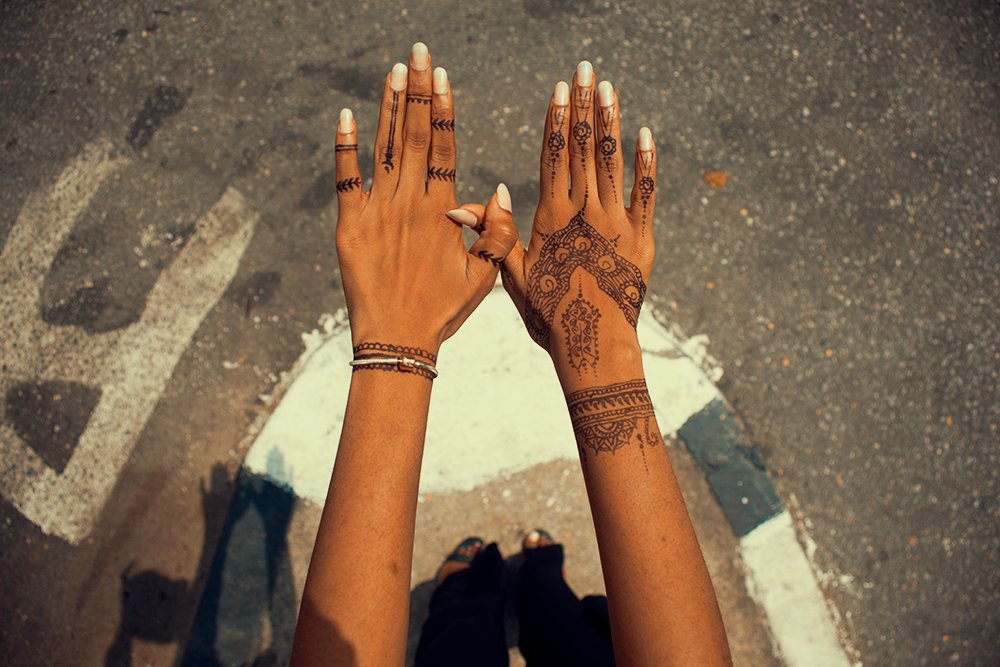 ruffled pants-body suit-african fashion blogger (5)