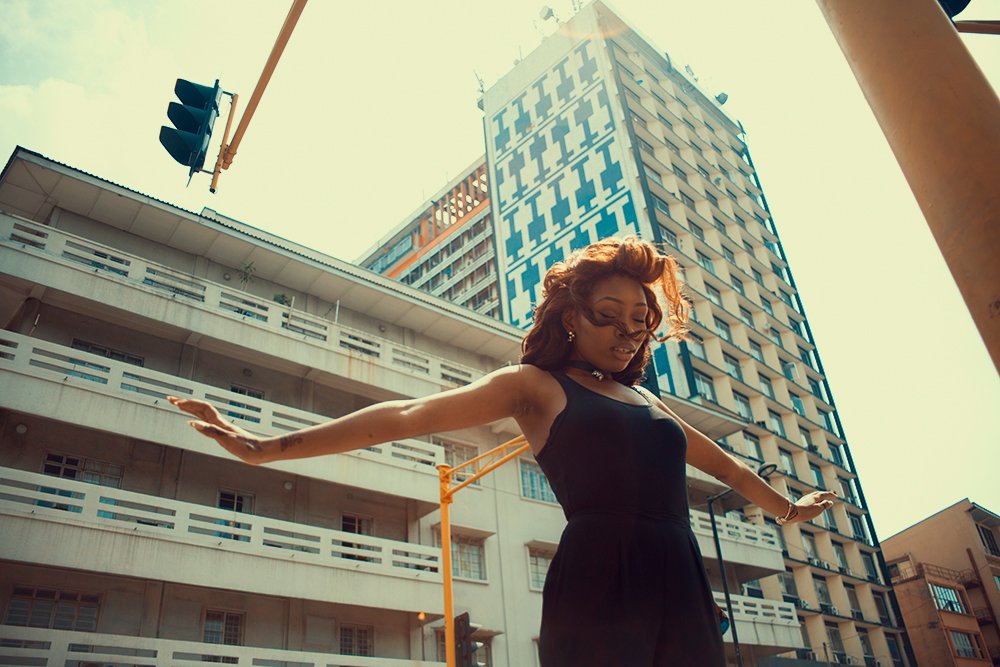 ruffled pants-body suit-african fashion blogger (8)