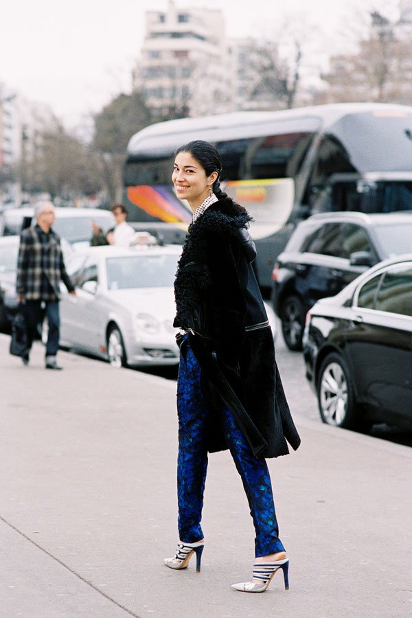 street-style-2014-mules