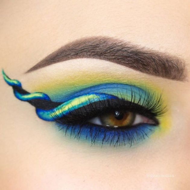 fe650__14128882_178224575920268_1886088193_n-630x630