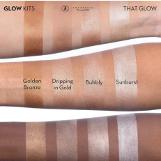 screen-shot-2016-01-06-at-7-31-19-pm