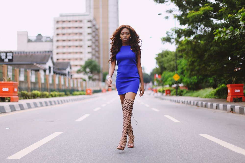 nude-thigh-high-gladiator-heels-amiclubwear-12