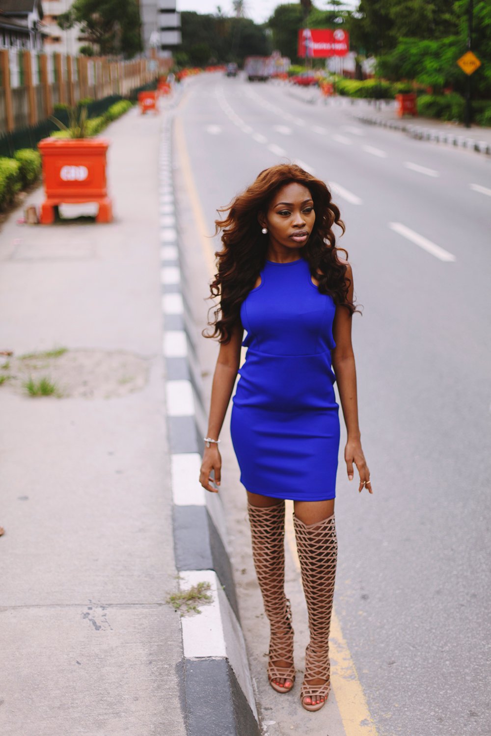 nude-thigh-high-gladiator-heels-amiclubwear-5