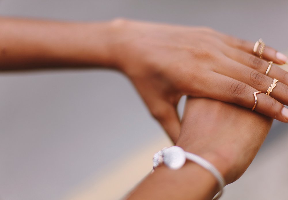 nude-thigh-high-gladiator-heels-amiclubwear-6