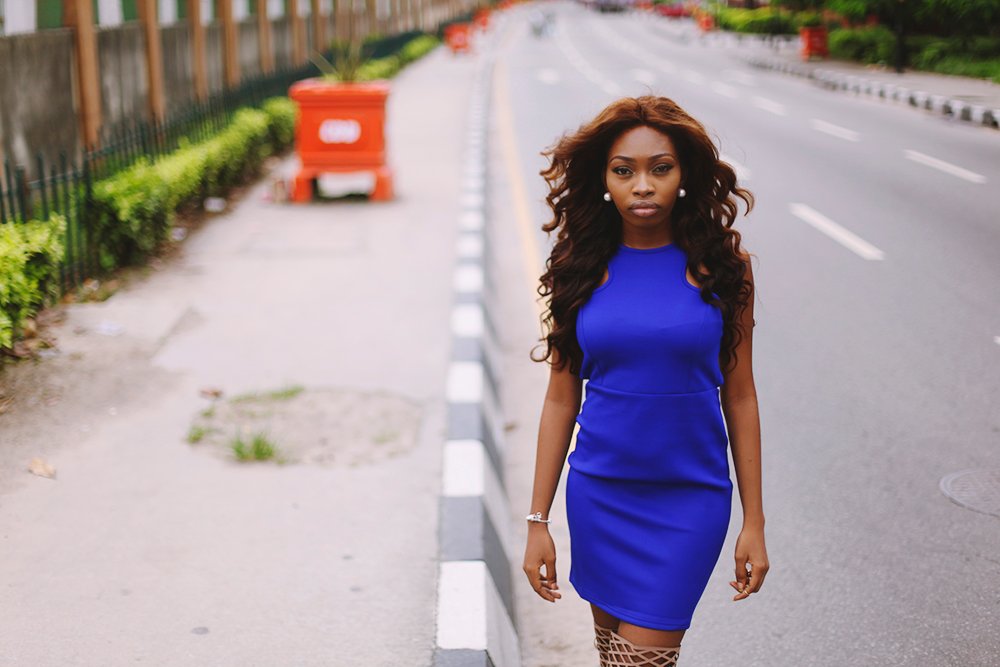 nude-thigh-high-gladiator-heels-amiclubwear-9