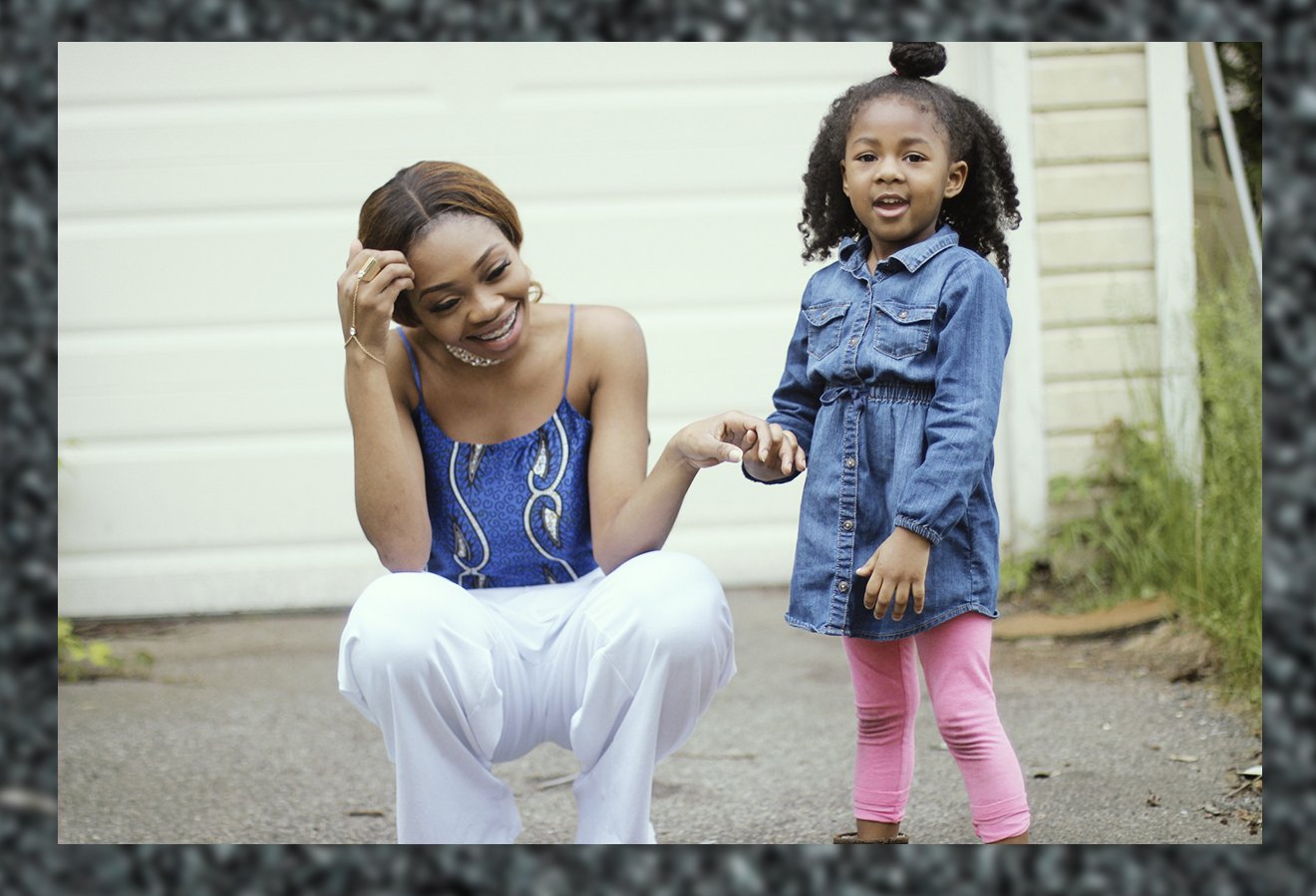 rebdolls white wide leg pants