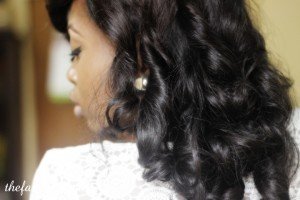 anne elise filipino and cambodian hair