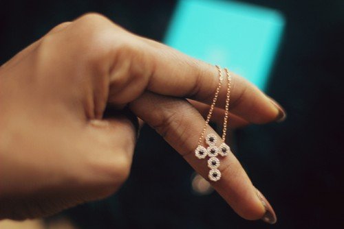 Amorium Jewelry Review