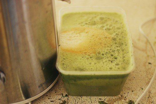 ugwu juice,weight loss nigeria,jucing ,smoothies (3)