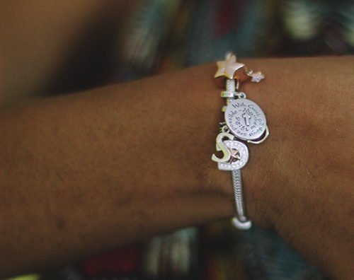 Sou Feel Jewelry Review