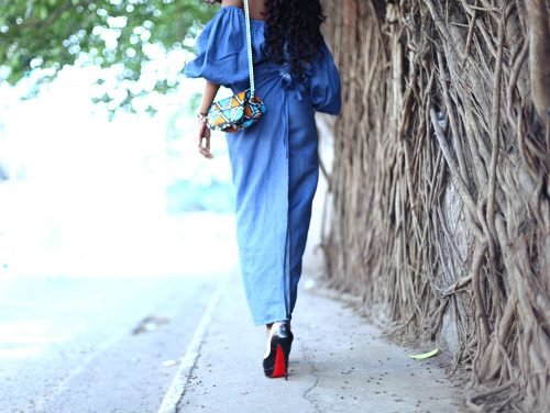 denim-choker-denim-iro-and-buba