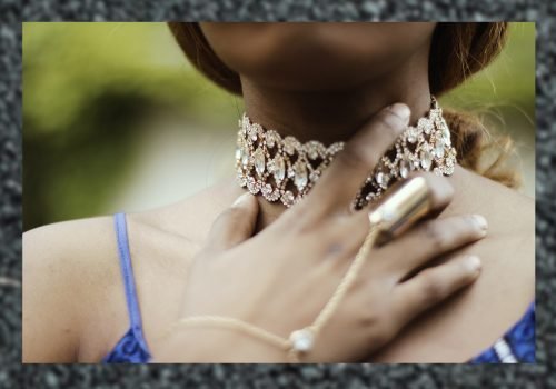 rebdolls white wide leg pants