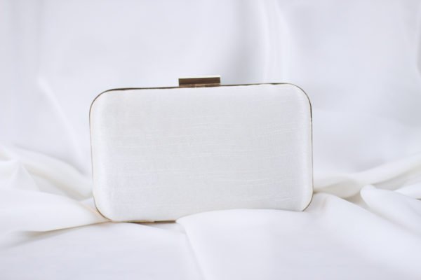 The Amika Clutch