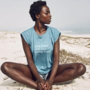 Ethical Fashion Industry