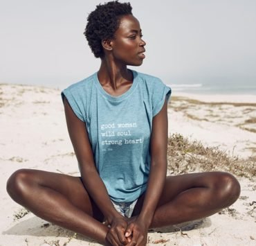 Ethical Fashion Industry