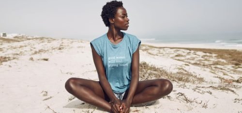 Ethical Fashion Industry