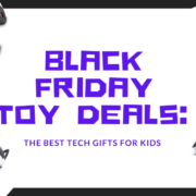 SGILE ROOBOT TOYS 2020