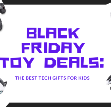 SGILE ROOBOT TOYS 2020