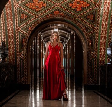 light fashion man people