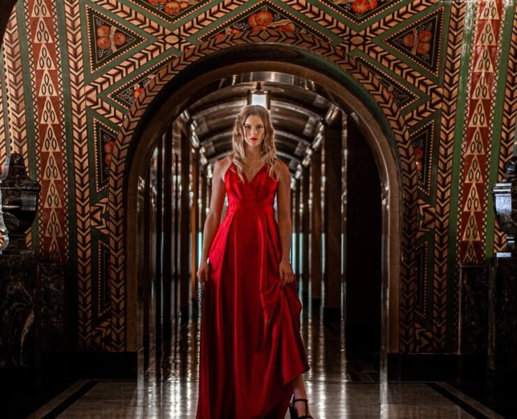 light fashion man people