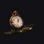 How Do 1950s Watches Differ From Modern Watches?