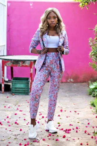 houston fashion blog