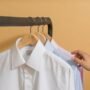 What Should You Wear To Online College?