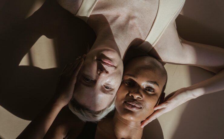 Geneo: The Facial That Leaves Skin Feeling Refreshed and Revitalized
